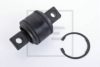 VOLVO 085104224 Repair Kit, link